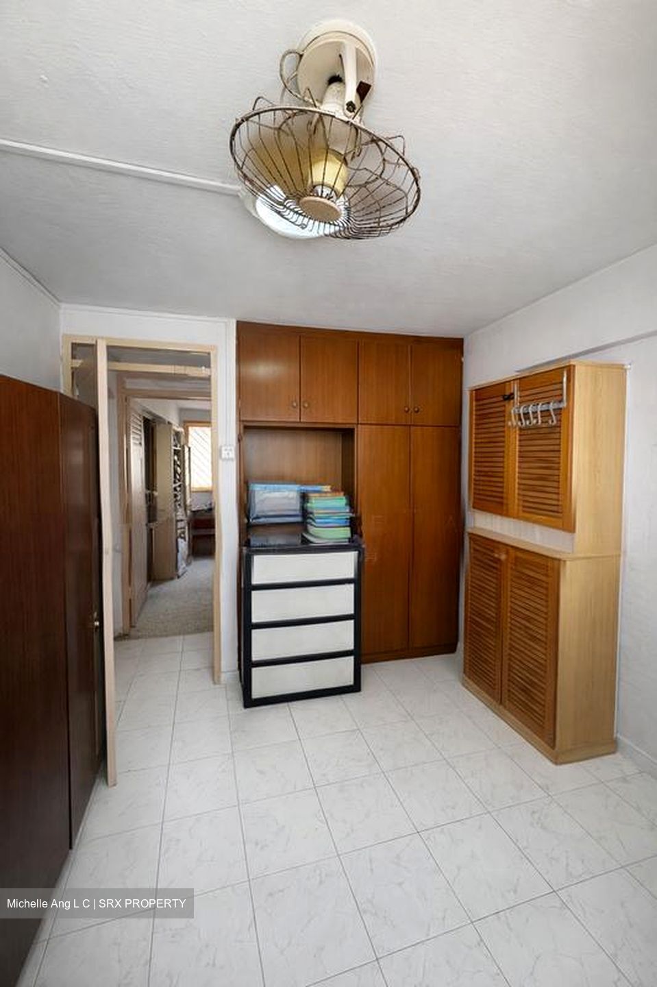 Blk 75 Marine Drive View (Marine Parade), HDB 4 Rooms #556474451